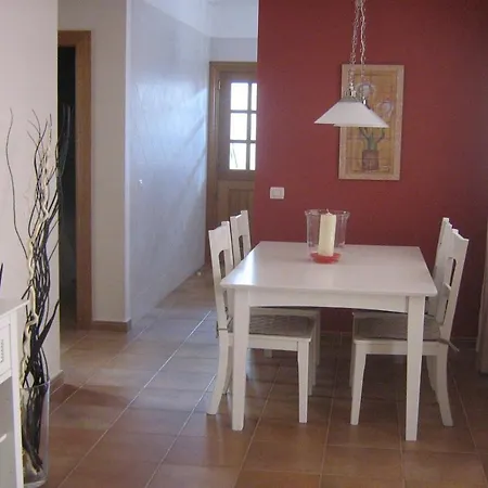 Villalia Burgado Aguaviva