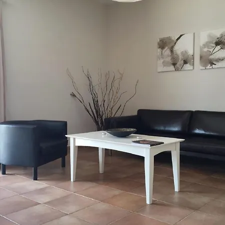 Villalia Burgado Aguaviva * Коста Бланка